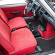 Image for article titled Nice Price Or Crack Pipe: The $5300.83 Renault Le Car?